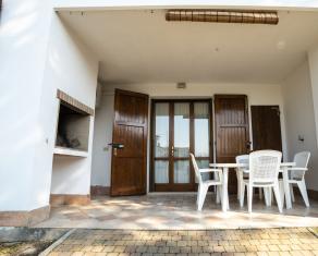 vear en holiday-homes-conditioned-air-lidi-comacchio-s7 049