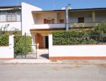 vear en may-1st-bank-holiday-in-furnished-apartments-at-lidi-ferraresi-o16 141
