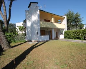 vear en holiday-homes-conditioned-air-lidi-comacchio-s7 047