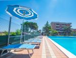 vear en three-room-apartment-for-6-june-long-stay-holidays-o29 030