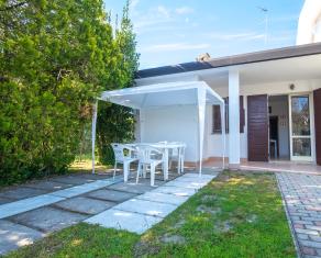 vear en holiday-homes-conditioned-air-lidi-comacchio-s7 077