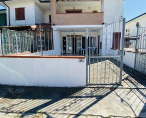vear en holiday-homes-conditioned-air-lidi-comacchio-s7 029