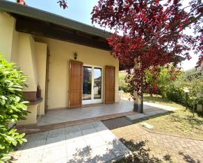 vear en holiday-homes-conditioned-air-lidi-comacchio-s7 035