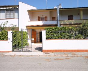 vear en holiday-homes-conditioned-air-lidi-comacchio-s7 041