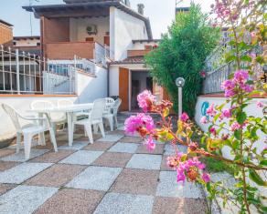 vear en holiday-homes-conditioned-air-lidi-comacchio-s7 047