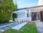vear en three-room-chalet-for-6-at-the-lidi-di-comacchio-in-may-o21 040