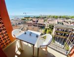 vear en offer-may-lidi-ferraresi-2-roomed-house-or-apartment-close-to-sea-o19 045