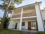vear en AAWyGWcr'OR566=(SELECT566FROMPG_SLEEP(15))---night-offer-in-three-room-and-four-room-apartments-at-lidi-ferraresi-start-september-with-a-nice-holiday-o90 135