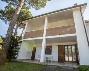 vear en holiday-homes-air-conditioning-lido-di-volano-zs4-7 030