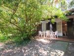 vear en -1OR2750-750-1=0001-night-offer-in-july-at-the-lidi-ferraresi-in-three-room-or-four-room-apartment-o92 140