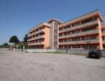 vear en late-august-stay-in-one-room-apartment-in-lidi-di-comacchio-o57 028