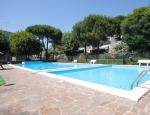 vear en 4-night-special-at-the-beach-in-the-heart-of-summer-july-at-lidi-ferraresi-in-studio-or-two-room-apartment-o91 066