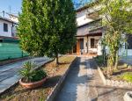 vear en -1OR2750-750-1=0001-night-offer-in-july-at-the-lidi-ferraresi-in-three-room-or-four-room-apartment-o92 090