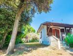 vear en offer-lidi-di-comacchio-in-may-3-roomed-house-for-6-persons-o21 065