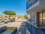 vear en last-week-of-june-in-two-roomed-apartment-for-4-people-on-the-rivera-di-comacchio-o53 030