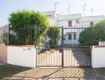 vear en offer-may-lidi-ferraresi-2-roomed-house-or-apartment-close-to-sea-o19 040