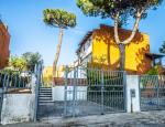 vear en two-roomed-apartment-house-for-rent-on-the-riviera-di-comacchio-discounts-up-to-20-percent-o43 050