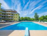 vear en holiday-late-june-at-the-sea-in-apartment-for-6-people-o54 050