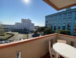 vear en -1OR3963-963-1=0001-night-special-at-the-beach-in-the-heart-of-summer-july-at-lidi-ferraresi-in-studio-or-two-room-apartment-o91 049