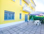 vear en holiday-late-june-at-the-sea-in-apartment-for-6-people-o54 045