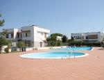 vear en small-villas-at-the-lidos-of-ferrara-for-6-people-august-with-discounts-for-rentals-by-the-sea-o45 020