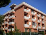 vear en late-august-stay-in-one-room-apartment-in-lidi-di-comacchio-o57 032