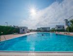 vear en -5OR991=(SELECT991FROMPG_SLEEP(15))---night-offer-in-three-room-and-four-room-apartments-at-lidi-ferraresi-start-september-with-a-nice-holiday-o90 100
