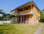 vear en chalet-for-6-at-the-lidi-ferraresi-august-discount-on-seaside-rentals-o45 045