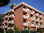 vear en late-august-stay-in-one-room-apartment-in-lidi-di-comacchio-o57 020