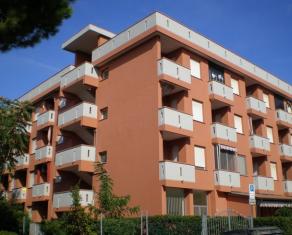 vear en holiday-homes-air-conditioning-lido-delle-nazioni-zs1-7 019