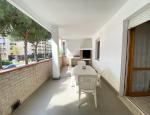 vear en april-25-2020-bank-holiday-in-a-four-roomed-house-near-comacchio-o17 045