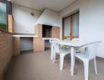 vear en -1OR2750-750-1=0001-night-offer-in-july-at-the-lidi-ferraresi-in-three-room-or-four-room-apartment-o92 020